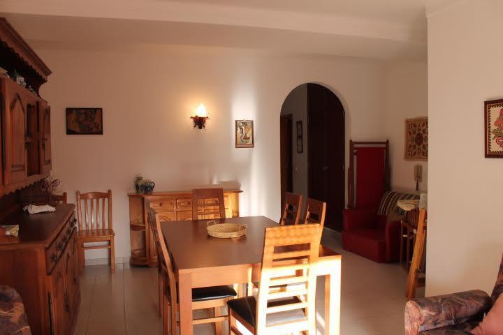 Apartamento Na Praia Карвоейро Екстериор снимка